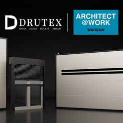 drutex-debiutuje-na-architectwork-w-warszawie---krok-w-strone-architektow